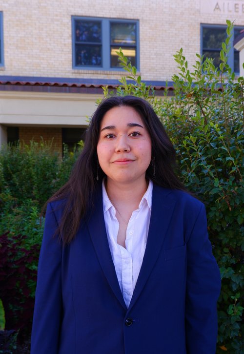 IMG_0812 Shannon Rooney