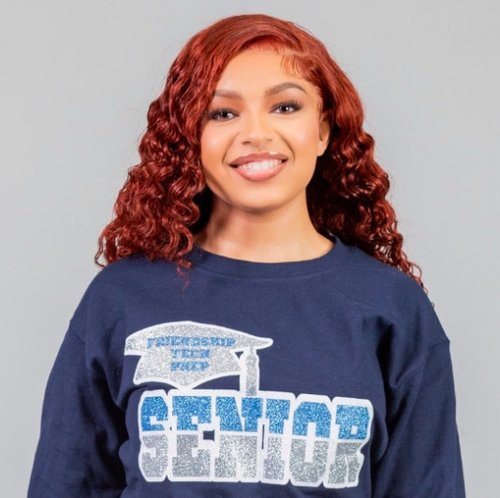 IMG_2990 - Anijah Foster