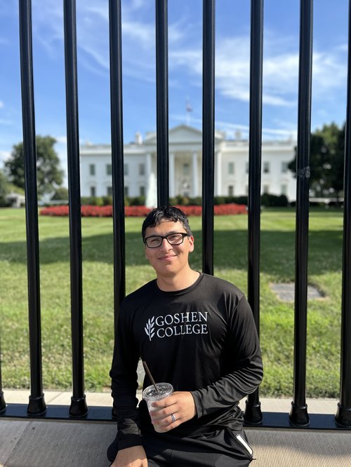 IMG_5977 - Rolando Lopez