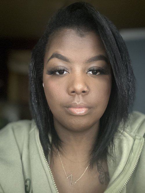 IMG_8731_-_Zee_Johnson